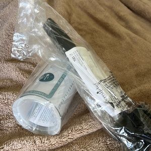 Brand New Pampered Chef